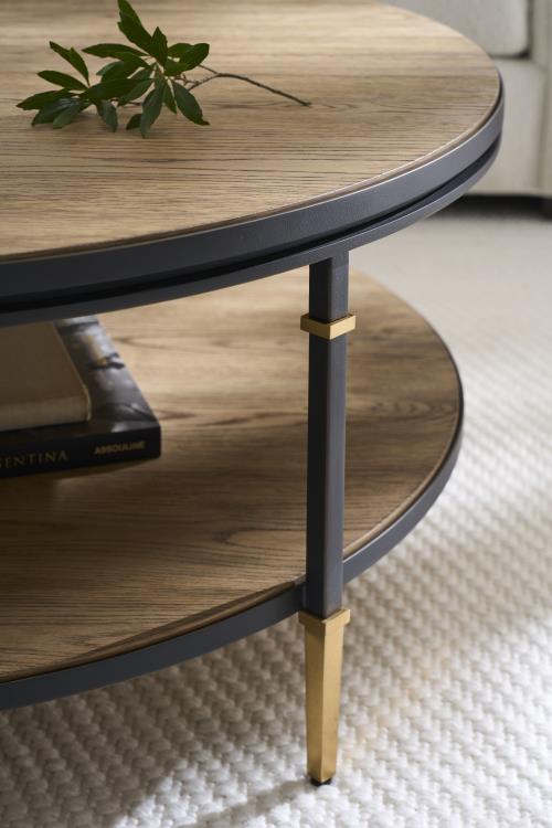 Inspiration Image for Sourcebook Vol IV